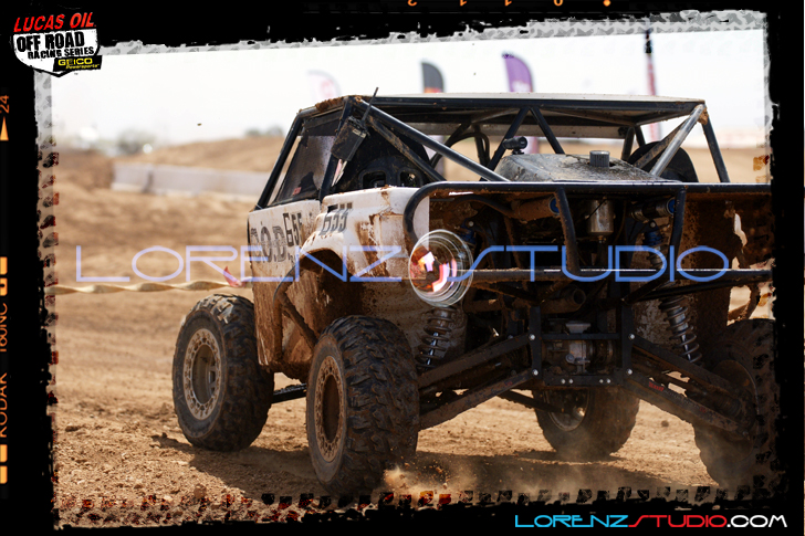 DSC01657LOORRS4.jpg - SONY DSC