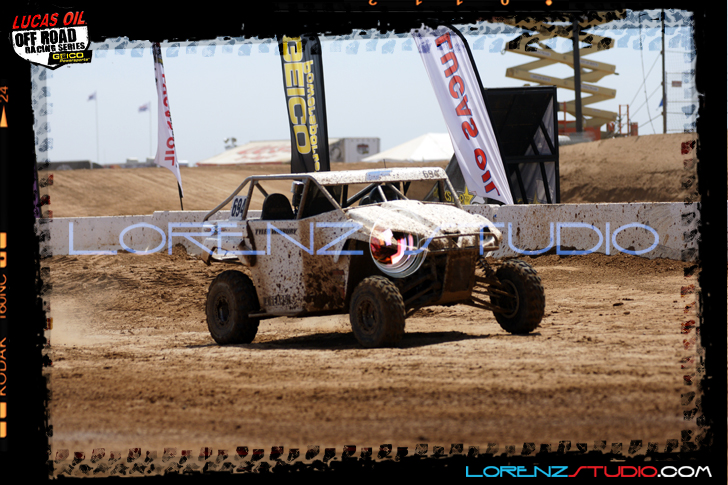 DSC01664LOORRS4.jpg - SONY DSC