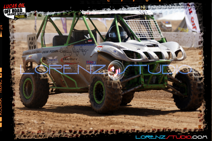 DSC01665LOORRS4.jpg - SONY DSC