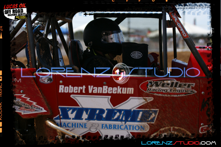 DSC01668LOORRS4.jpg - SONY DSC