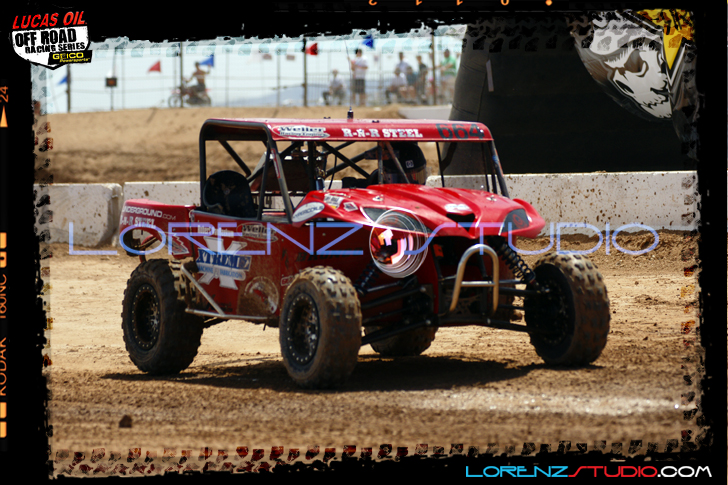 DSC01676LOORRS4.jpg - SONY DSC
