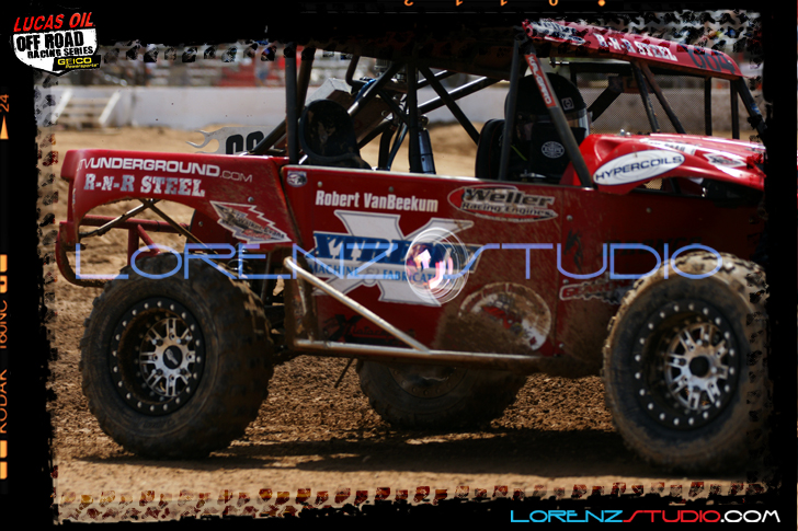 DSC01677LOORRS4.jpg - SONY DSC