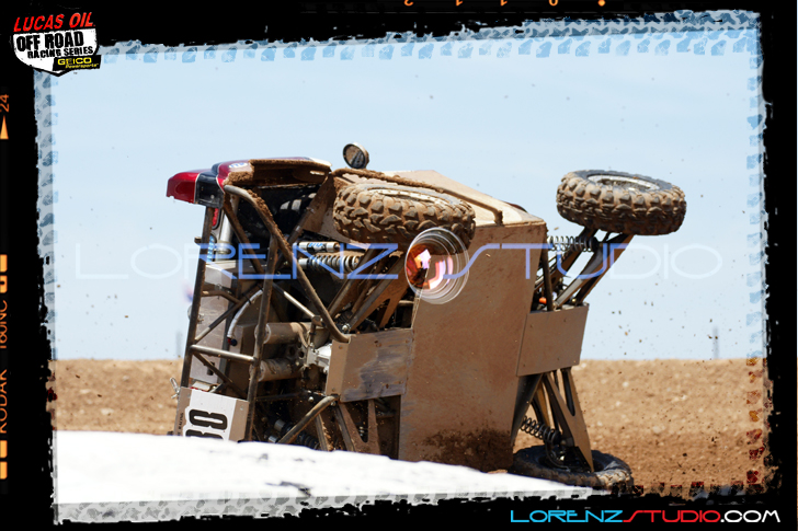 DSC01680LOORRS4.jpg - SONY DSC