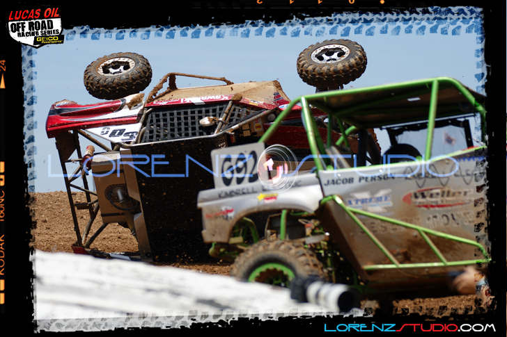 DSC01683LOORRS4.jpg - SONY DSC