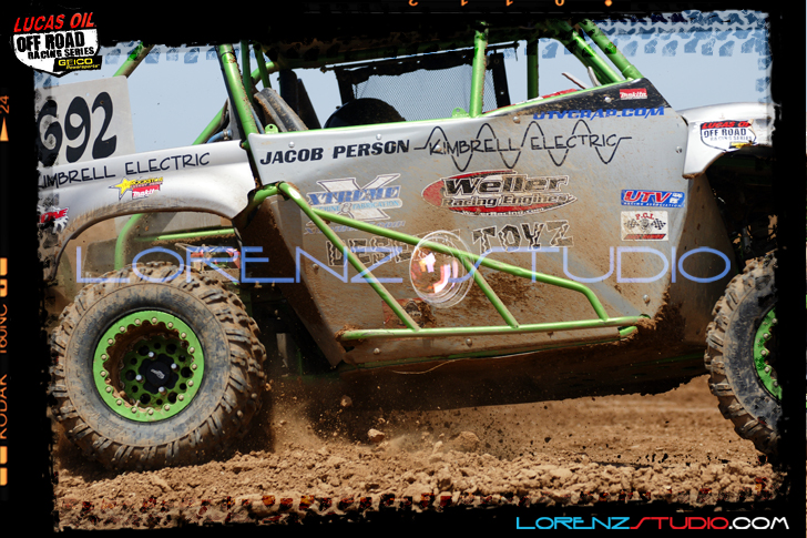 DSC01689LOORRS4.jpg - SONY DSC