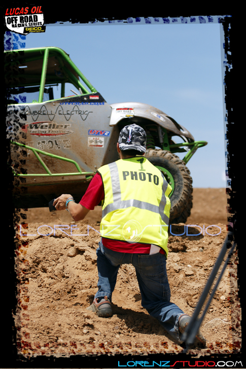 DSC01696LOORRS4.jpg - SONY DSC