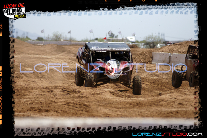 DSC01701LOORRS4.jpg - SONY DSC