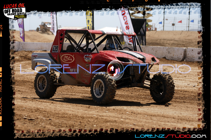 DSC01709LOORRS4.jpg - SONY DSC