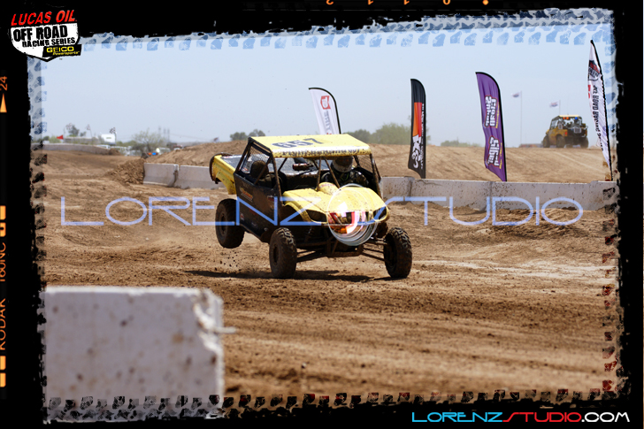 DSC01710LOORRS4.jpg - SONY DSC