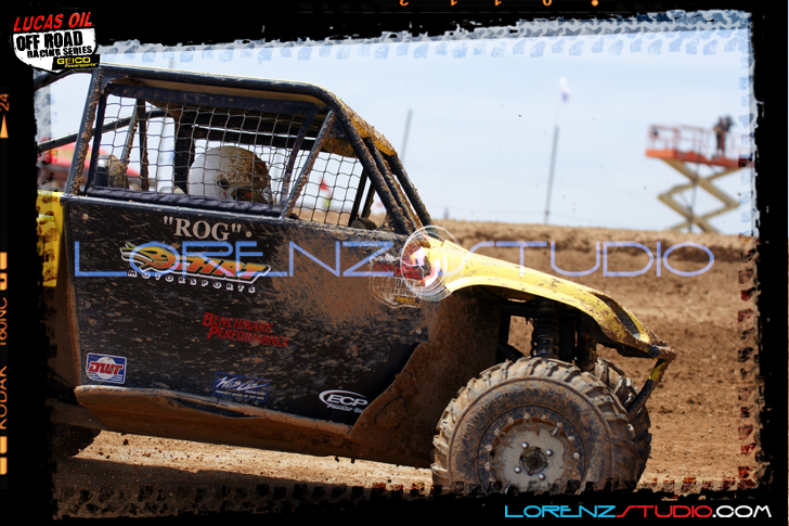 DSC01712LOORRS4.jpg - SONY DSC