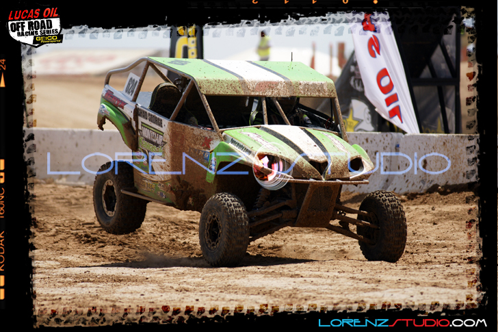 DSC01715LOORRS4.jpg - SONY DSC