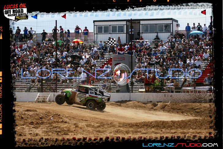 DSC01719LOORRS4.jpg - SONY DSC
