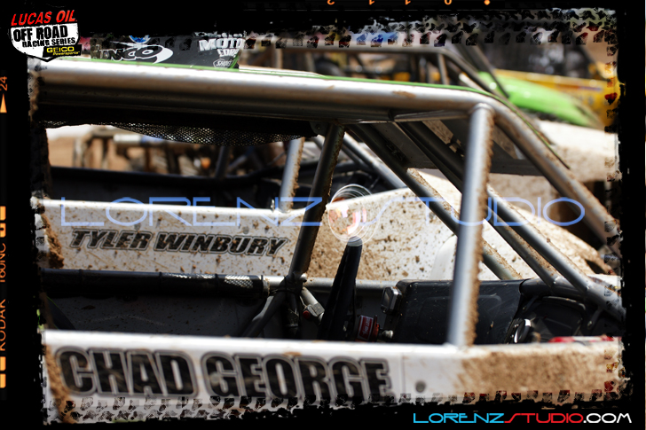 DSC01723LOORRS4.jpg - SONY DSC