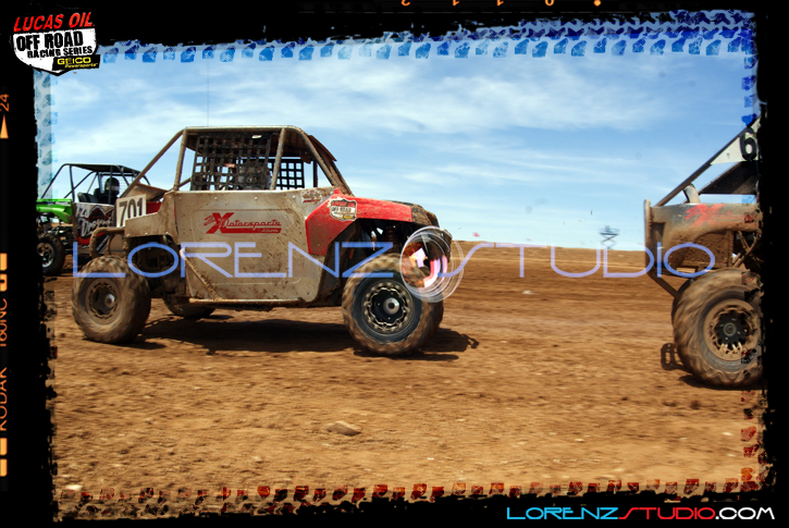 DSC05646LOORRS4.jpg - SONY DSC