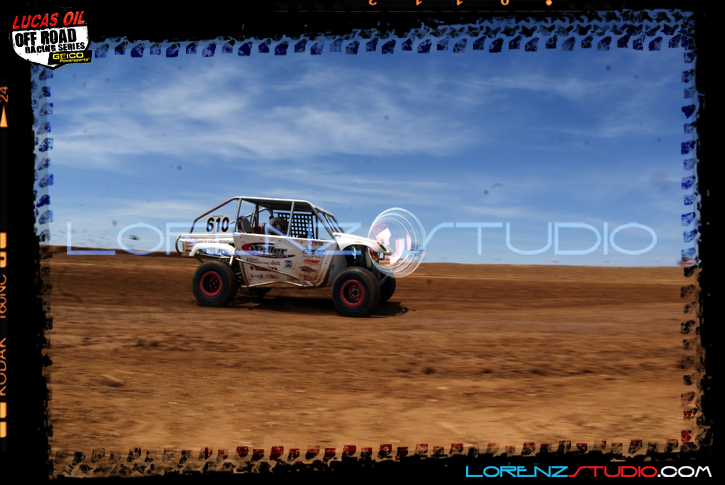 DSC05648LOORRS4.jpg - SONY DSC