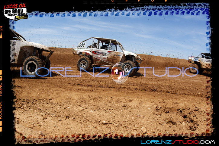 DSC05651LOORRS4.jpg - SONY DSC