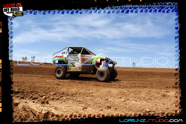 DSC05654LOORRS4.jpg - SONY DSC