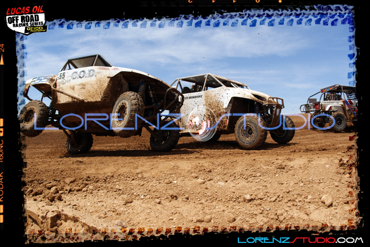 DSC05655LOORRS4.jpg - SONY DSC
