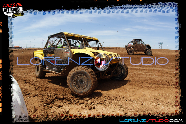DSC05656LOORRS4.jpg - SONY DSC