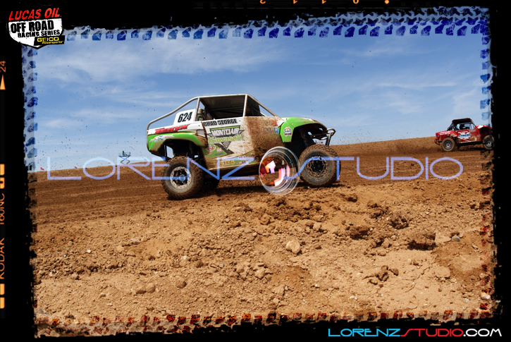 DSC05660LOORRS4.jpg - SONY DSC