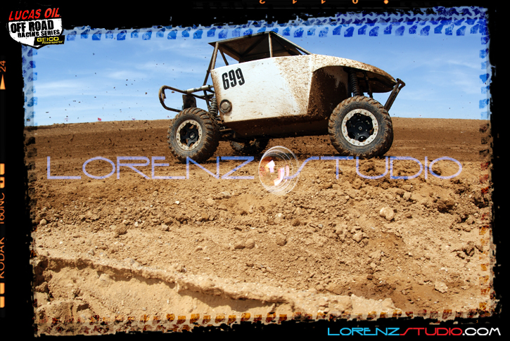 DSC05663LOORRS4.jpg - SONY DSC
