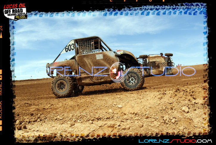 DSC05667LOORRS4.jpg - SONY DSC