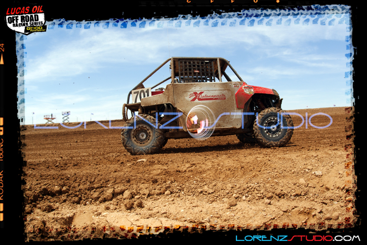 DSC05673LOORRS4.jpg - SONY DSC