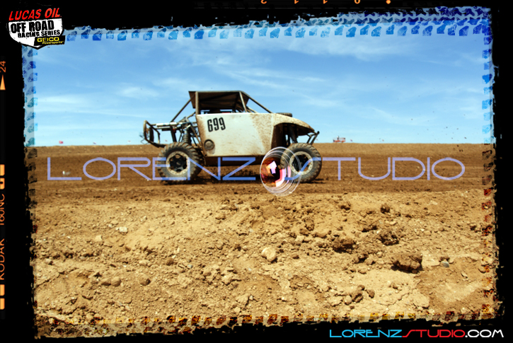 DSC05677LOORRS4.jpg - SONY DSC