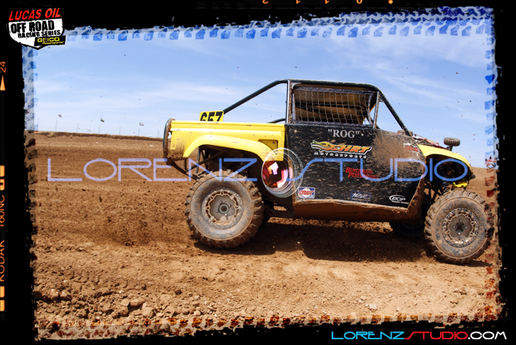 DSC05679LOORRS4.jpg - SONY DSC