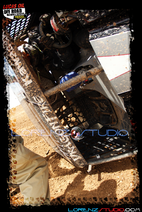 DSC05681LOORRS4.jpg - SONY DSC