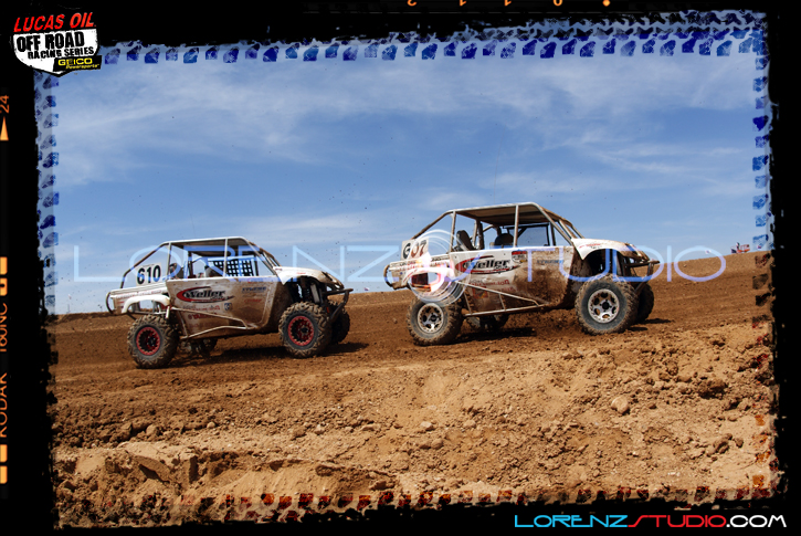 DSC05686LOORRS4.jpg - SONY DSC
