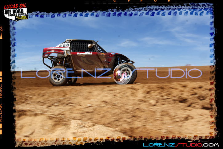 DSC05701LOORRS4.jpg - SONY DSC