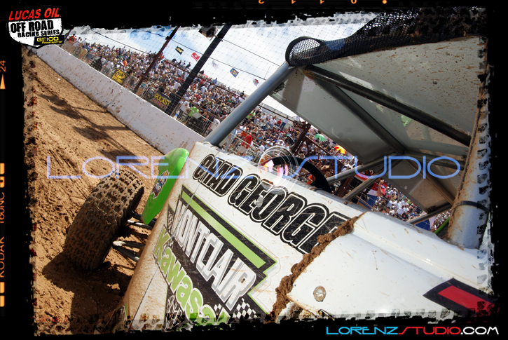 DSC05708LOORRS4.jpg - SONY DSC