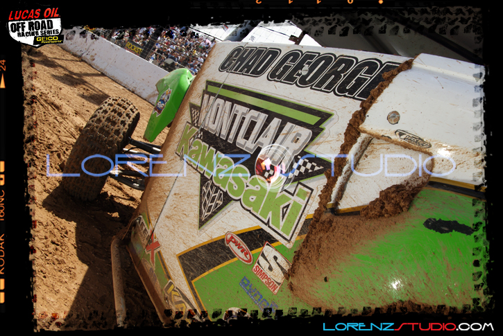 DSC05710LOORRS4.jpg - SONY DSC