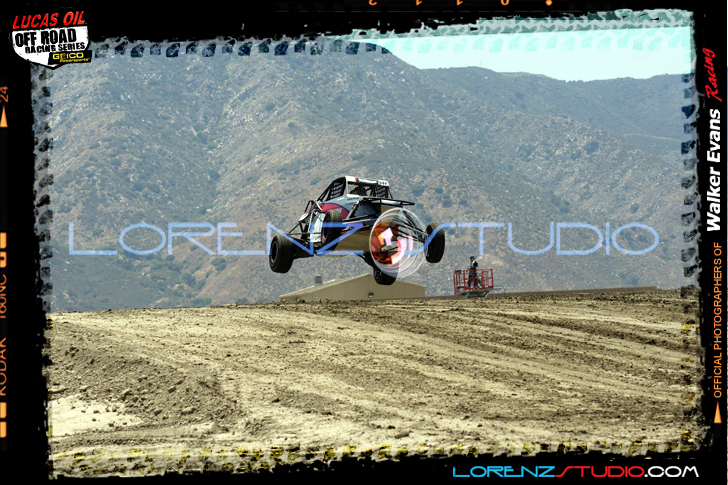 DSC02101LOORRS5.jpg - SONY DSC