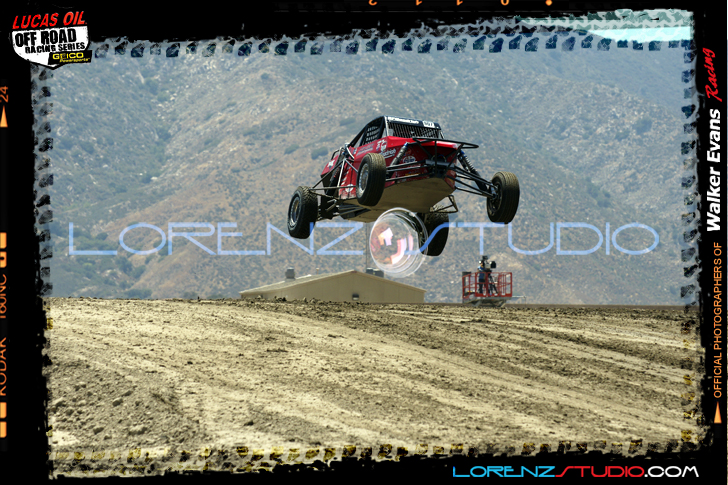 DSC02103LOORRS5.jpg - SONY DSC