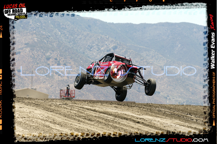 DSC02104LOORRS5.jpg - SONY DSC