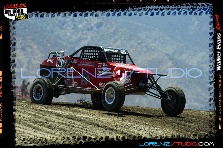 DSC02117LOORRS5.jpg - SONY DSC