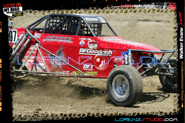 DSC02120LOORRS5.jpg - SONY DSC