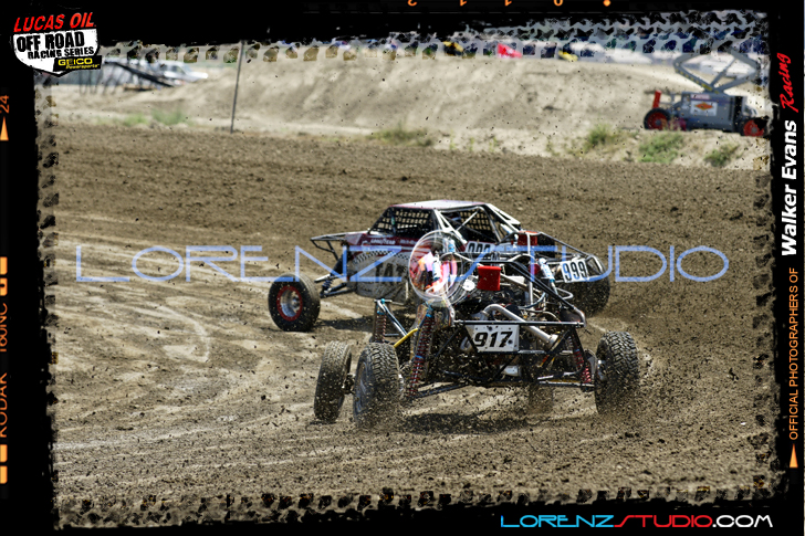DSC02122LOORRS5.jpg - SONY DSC