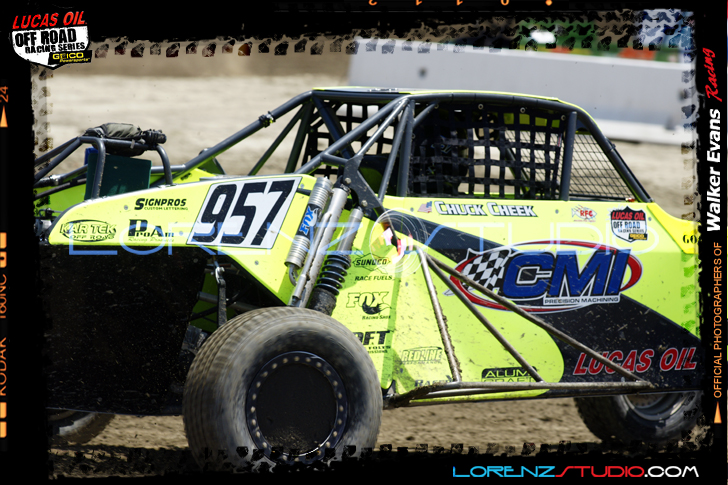 DSC02125LOORRS5.jpg - SONY DSC