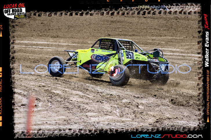 DSC02129LOORRS5.jpg - SONY DSC