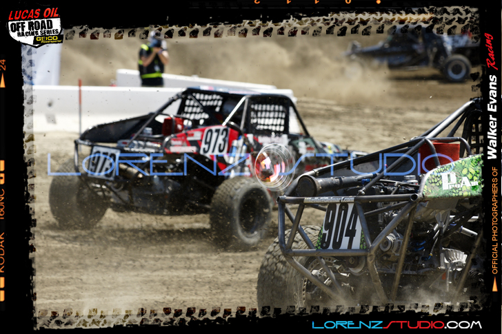 DSC02134LOORRS5.jpg - SONY DSC