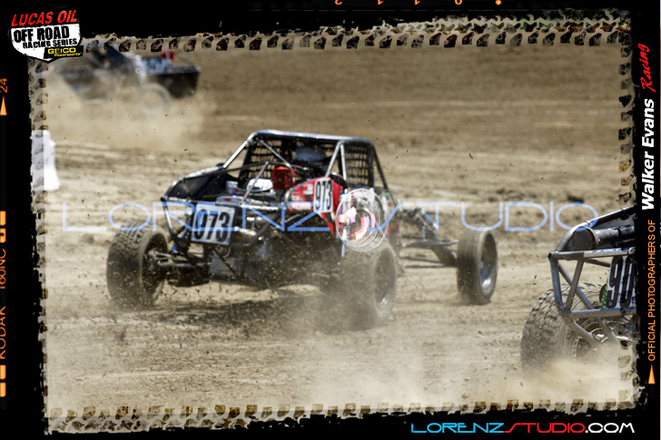DSC02135LOORRS5.jpg - SONY DSC