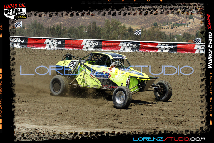 DSC02147LOORRS5.jpg - SONY DSC