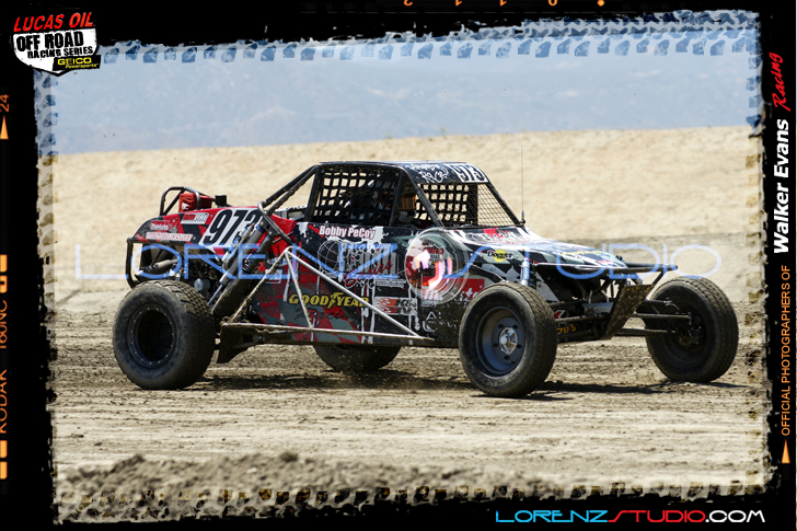 DSC02156LOORRS5.jpg - SONY DSC
