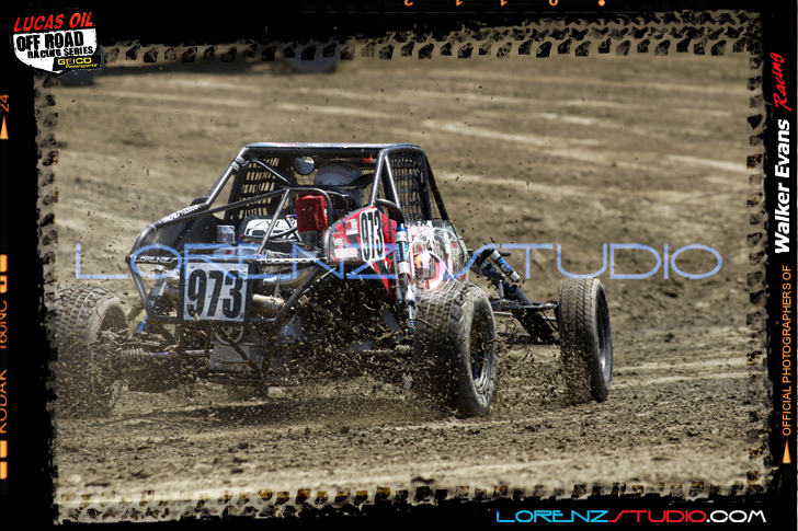 DSC02163LOORRS5.jpg - SONY DSC