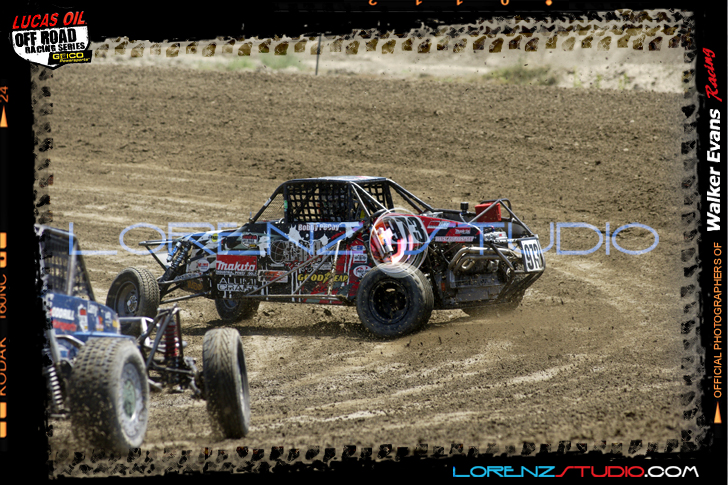 DSC02167LOORRS5.jpg - SONY DSC