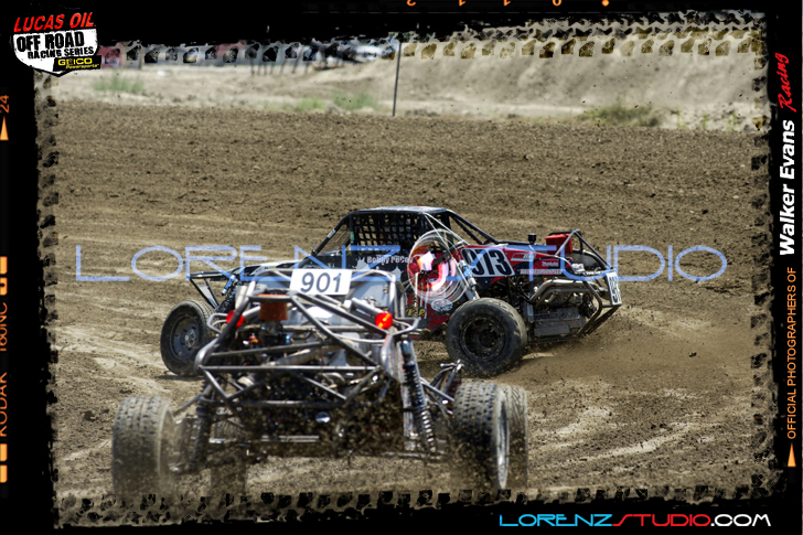 DSC02168LOORRS5.jpg - SONY DSC
