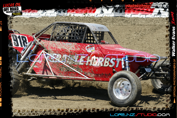 DSC02171LOORRS5.jpg - SONY DSC